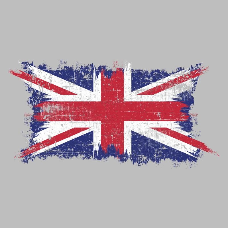 british grunge style