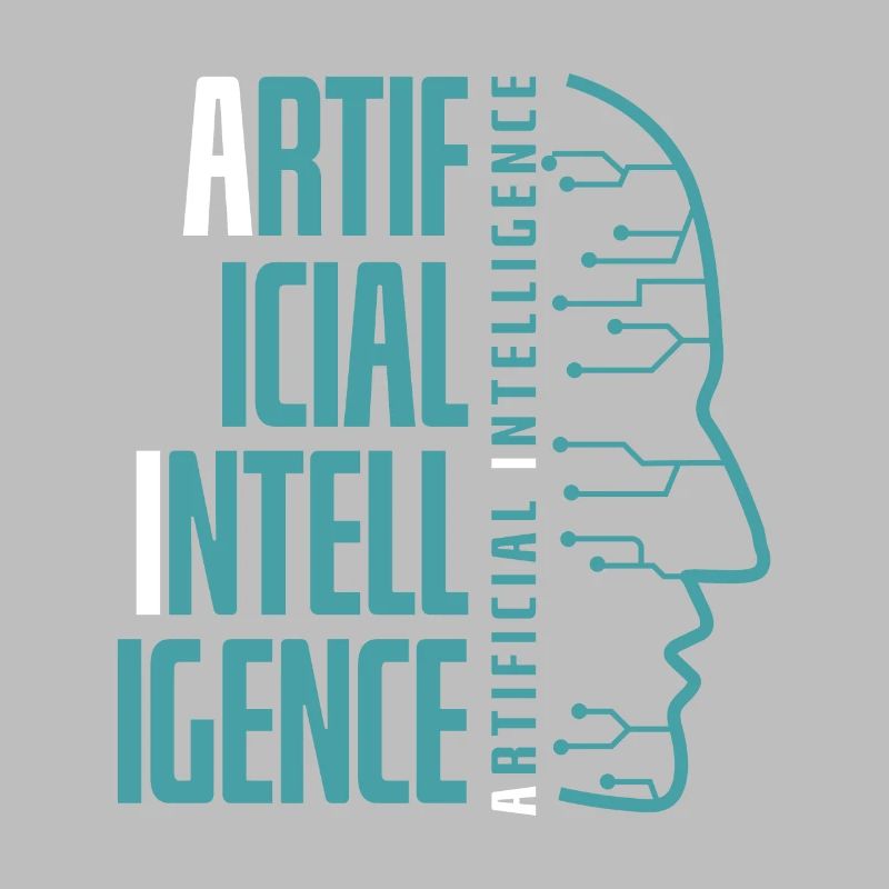Artificial intelligence, Artificial Intelligence AI
