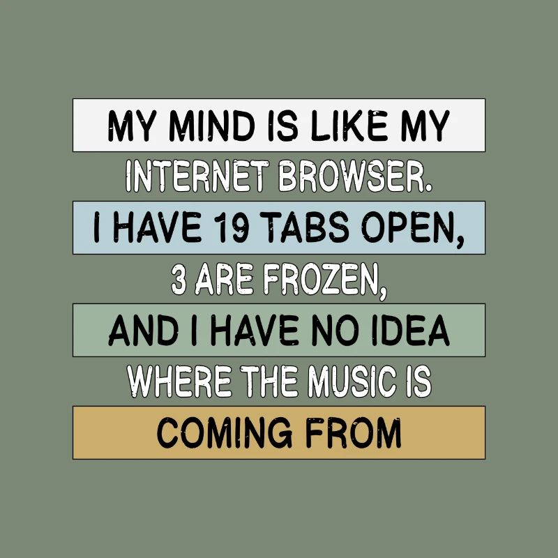Meme Gift Idea Nerd Gift Internet Funny