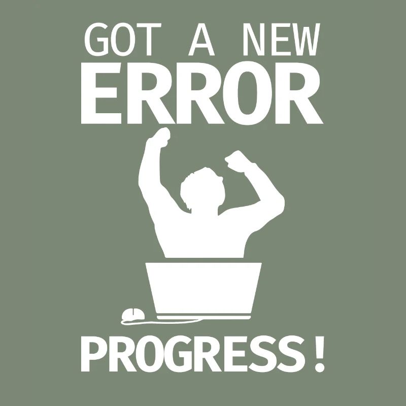 World's Number 0 Programmer Programmer Coding