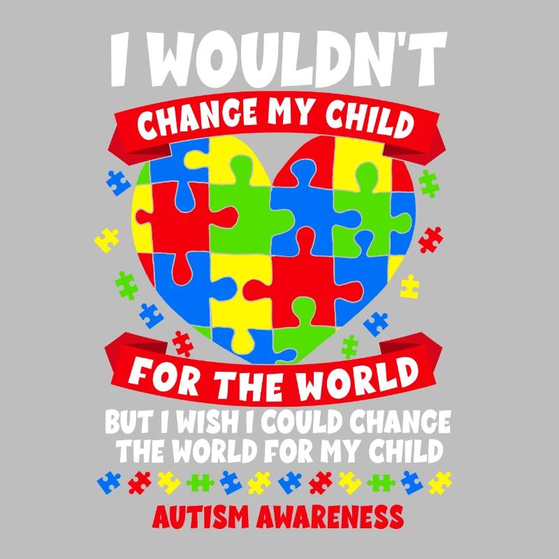Autisme Conscience