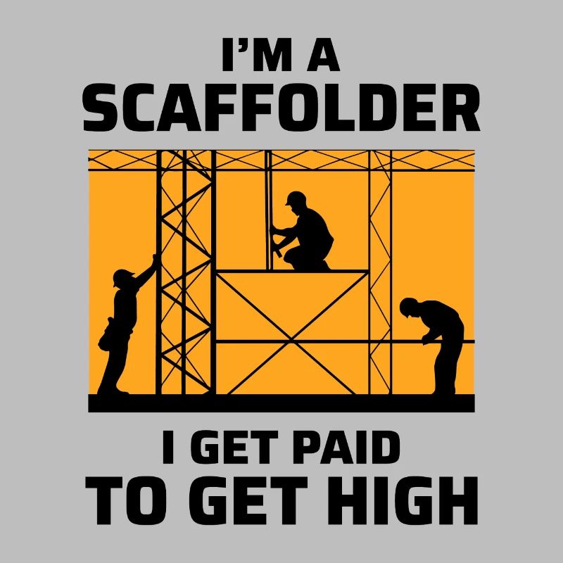 Scaffolder Scaffold Builder Scaffolding Platform