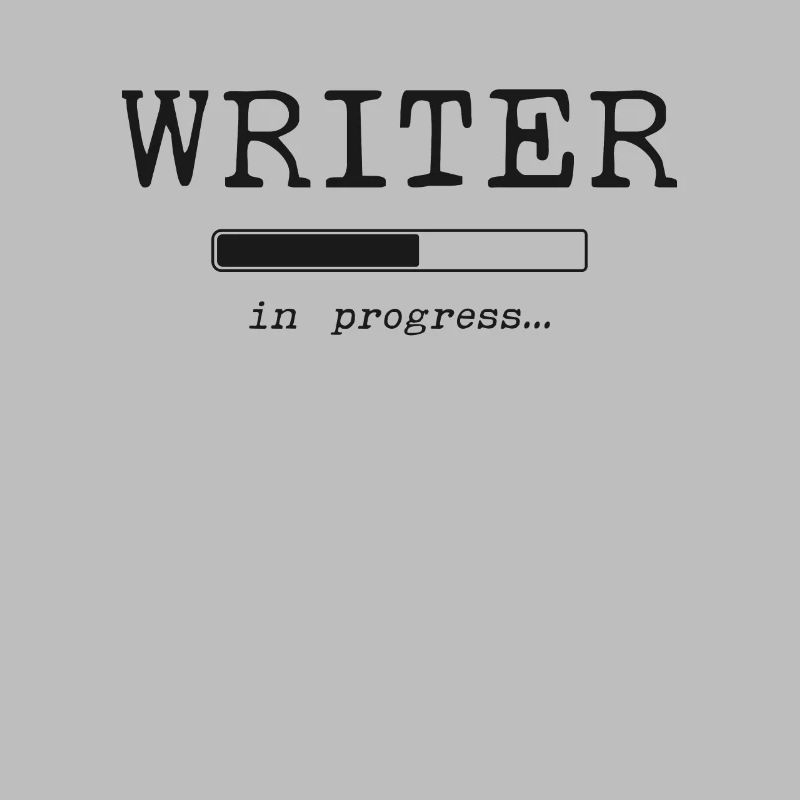 Writing Future Novel Writer &