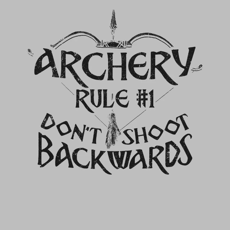 Archery Bow Archer Compound Bow