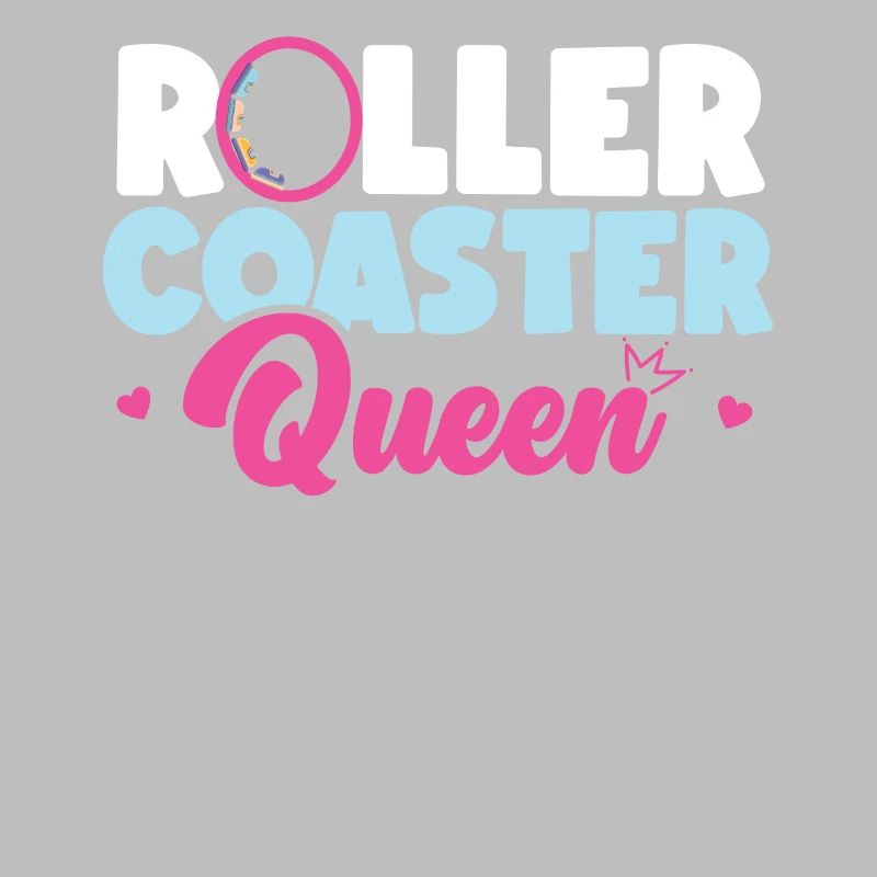 Roller Coaster Roller Coaster