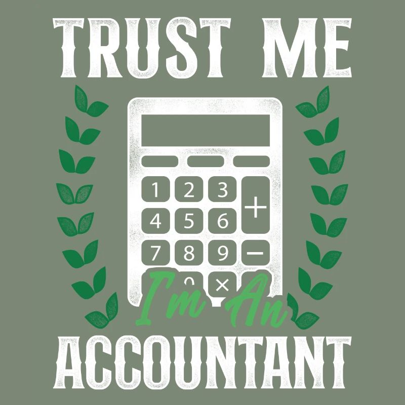 Comptable Comptable Comptable Comptabilité