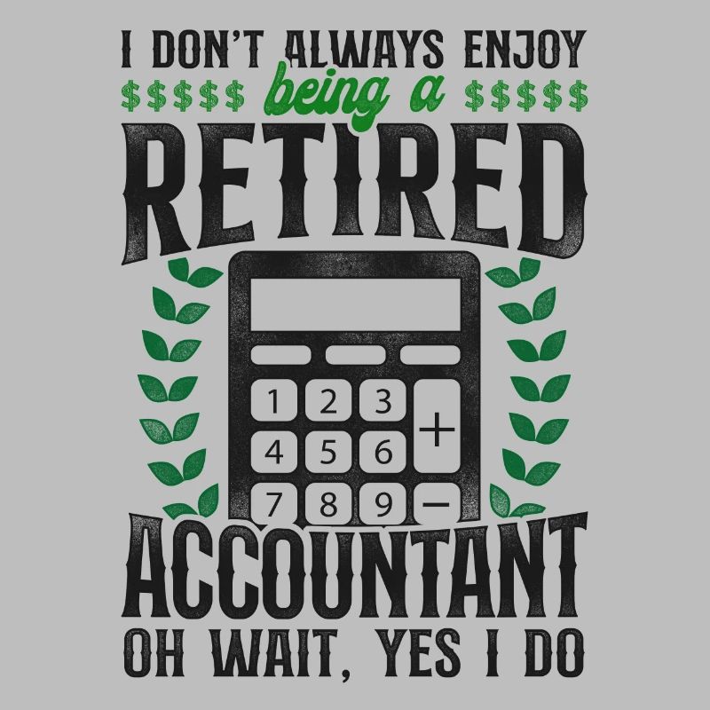 Comptable Comptable Comptable Comptabilité