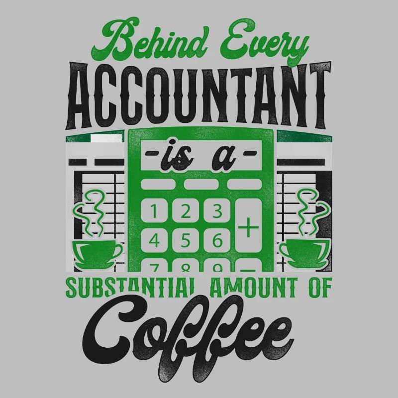 Comptable Comptable Comptable Comptabilité