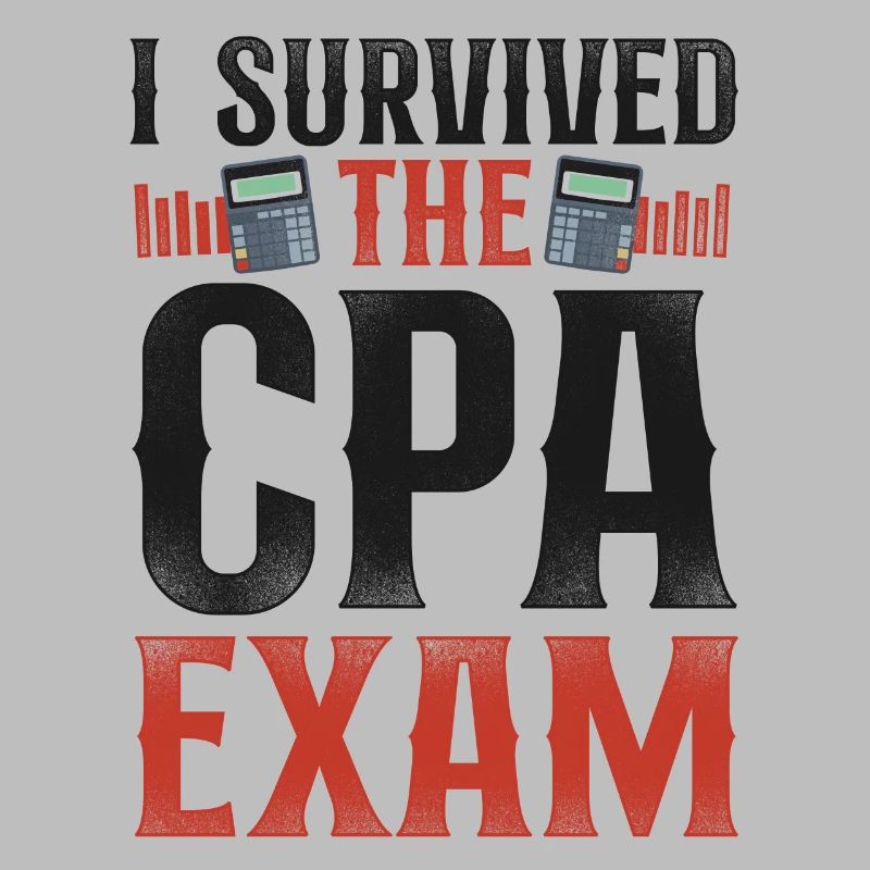 Comptable Comptable Comptable Comptabilité