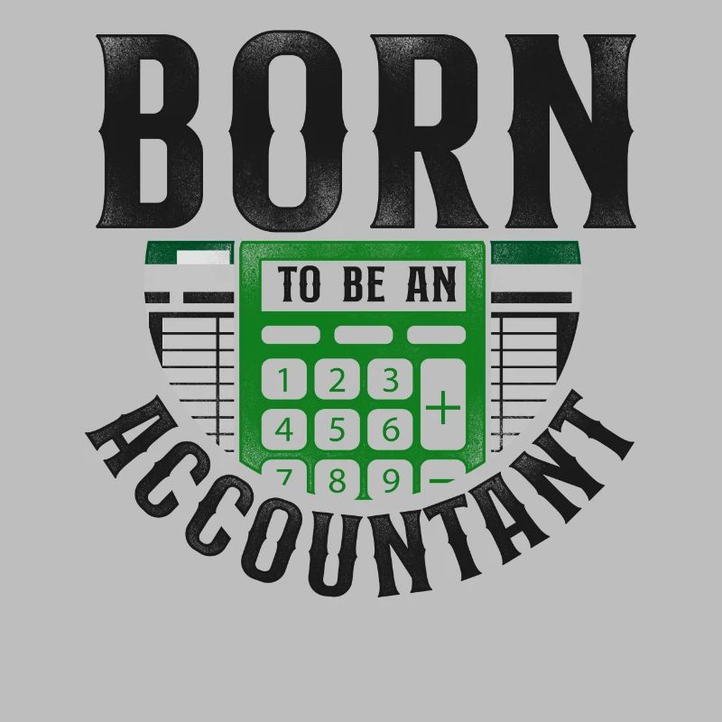 Comptable Comptable Comptable Comptabilité