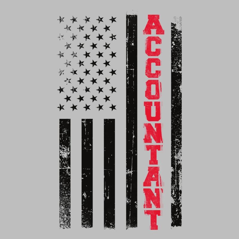 Comptable Comptable Comptable Comptabilité