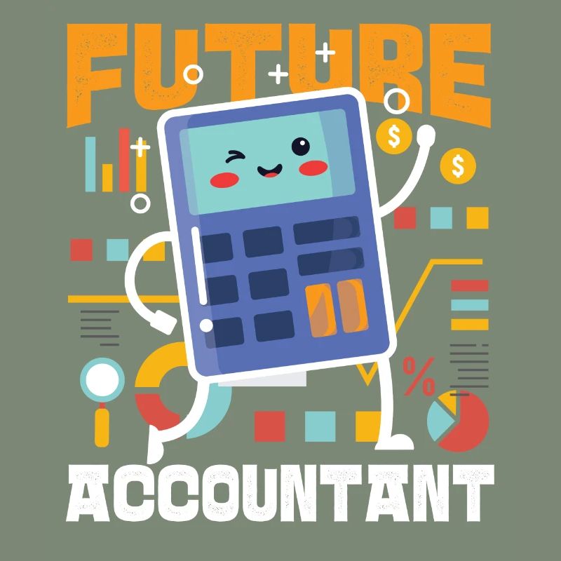 Comptable Comptable Comptable