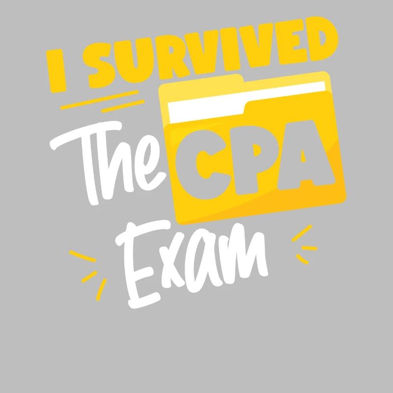 Comptable Comptable Comptable