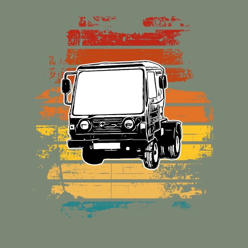 Multicar M25 Multicar New Multricar Trucks