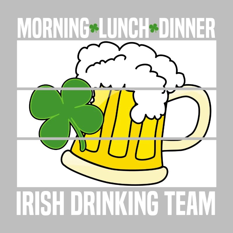 Équipe d’Irlande