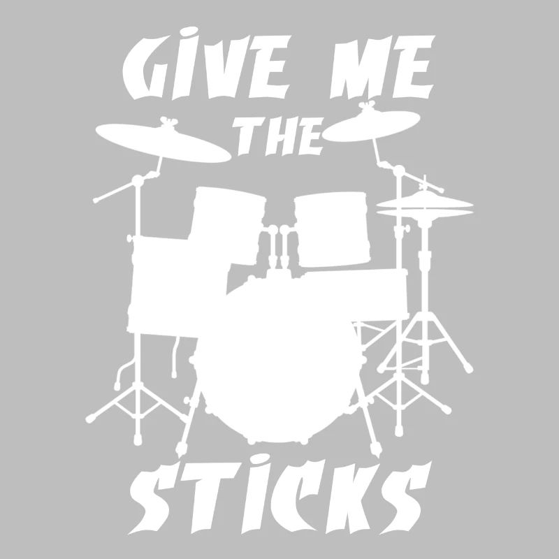 drummer