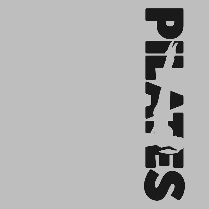 Instructeur de Pilates Professeur de Pilates