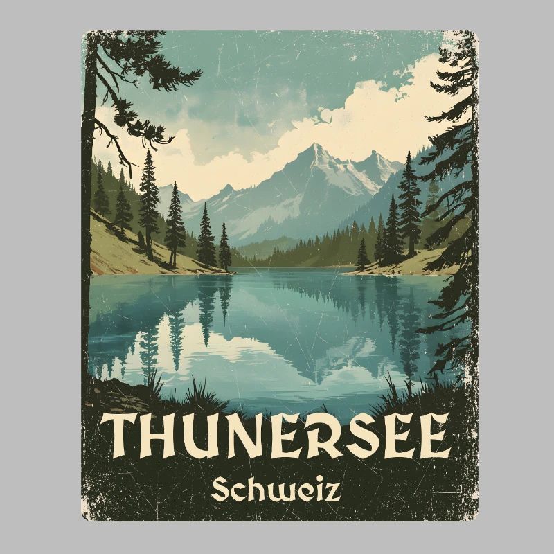 Thunersee