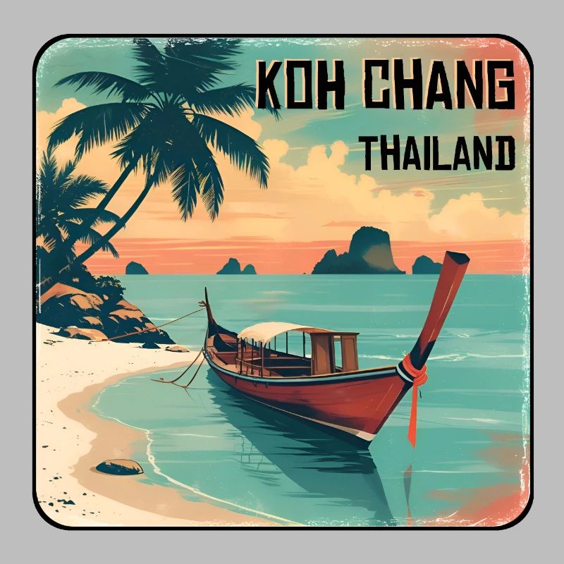 Koh Chang