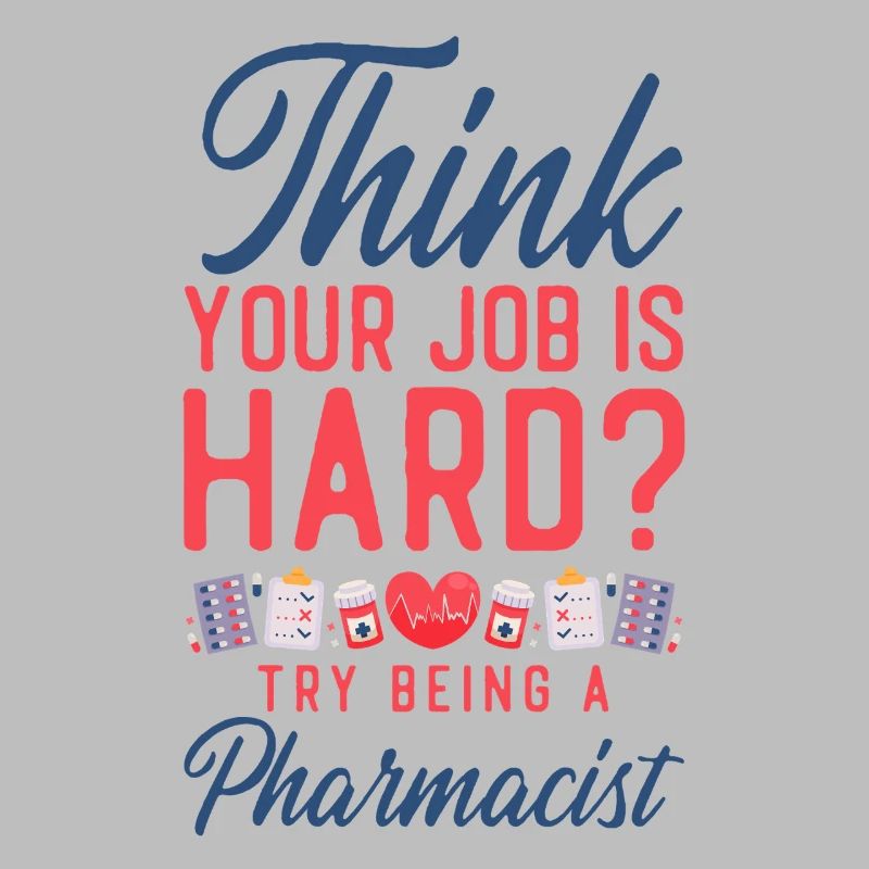 Pharmacy Tech Technician