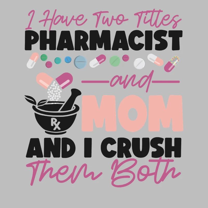 Pharmacy Tech Technician