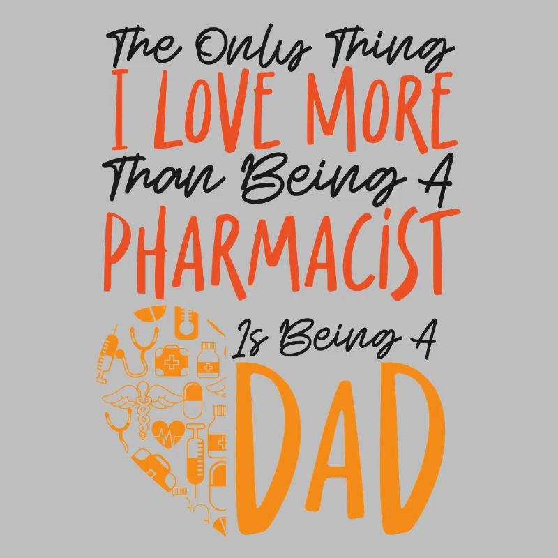 Pharmacy Tech Technician