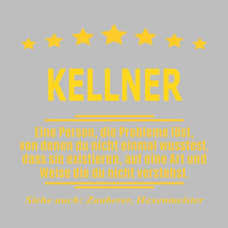 KELLNER