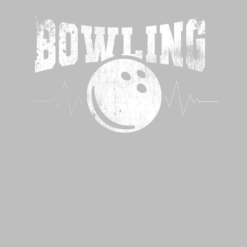 Bowling Bowling cône de sport