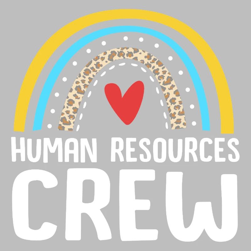 Responsable RH