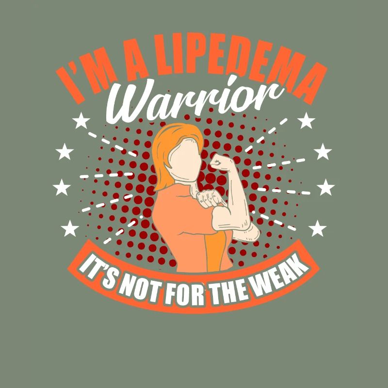 Combattant Lipidema