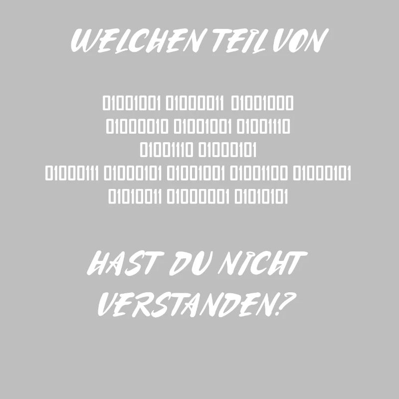 Informatiklehrer Informatiker Lehrer Geschenkidee