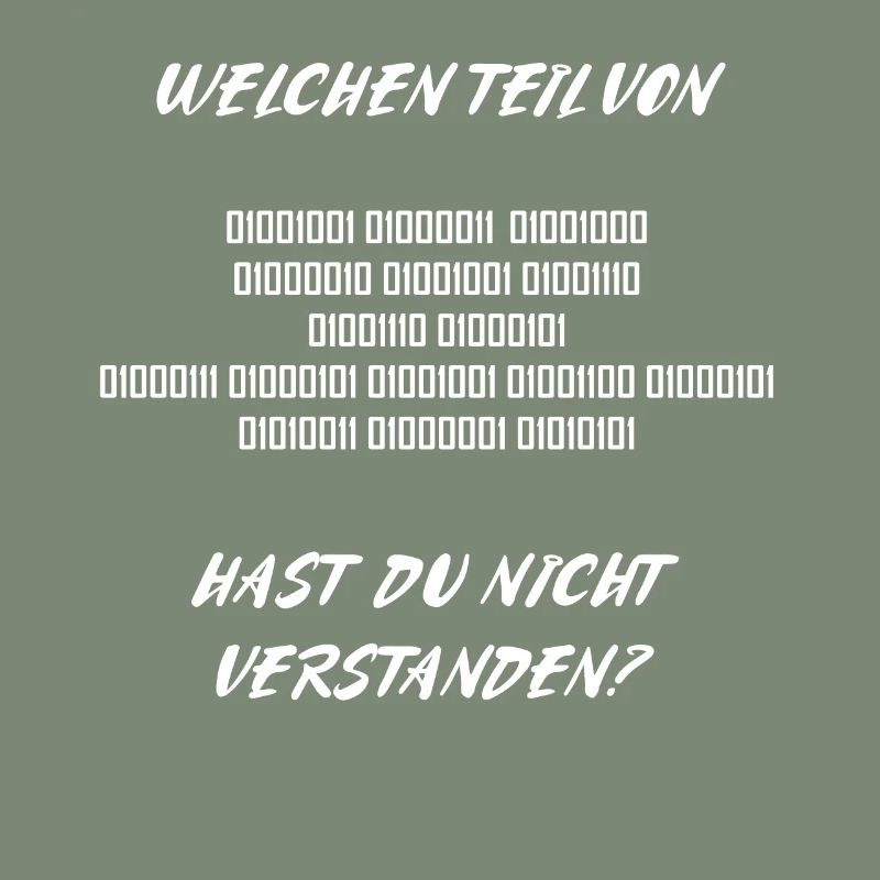 Informatiklehrer Informatiker Lehrer Geschenkidee