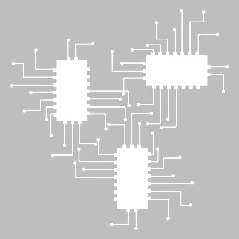 electrician electrical electronics occupation voltage CPU