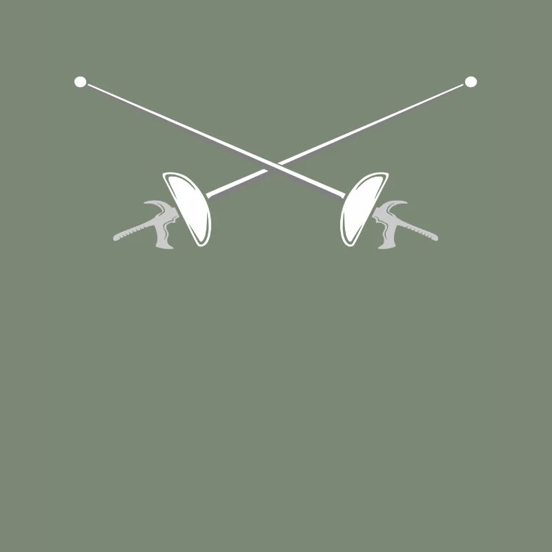 epee