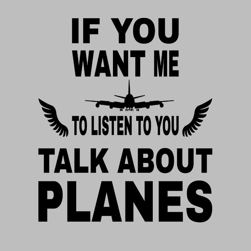 Pilot Air Force Flying Airline Copilot Gift