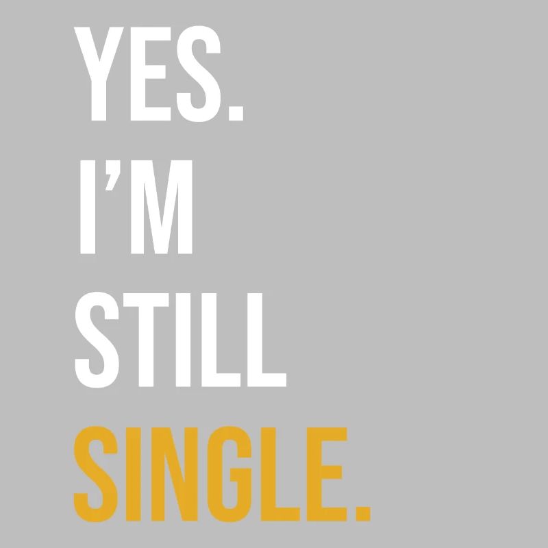 Single Sort Single Day Cadeau