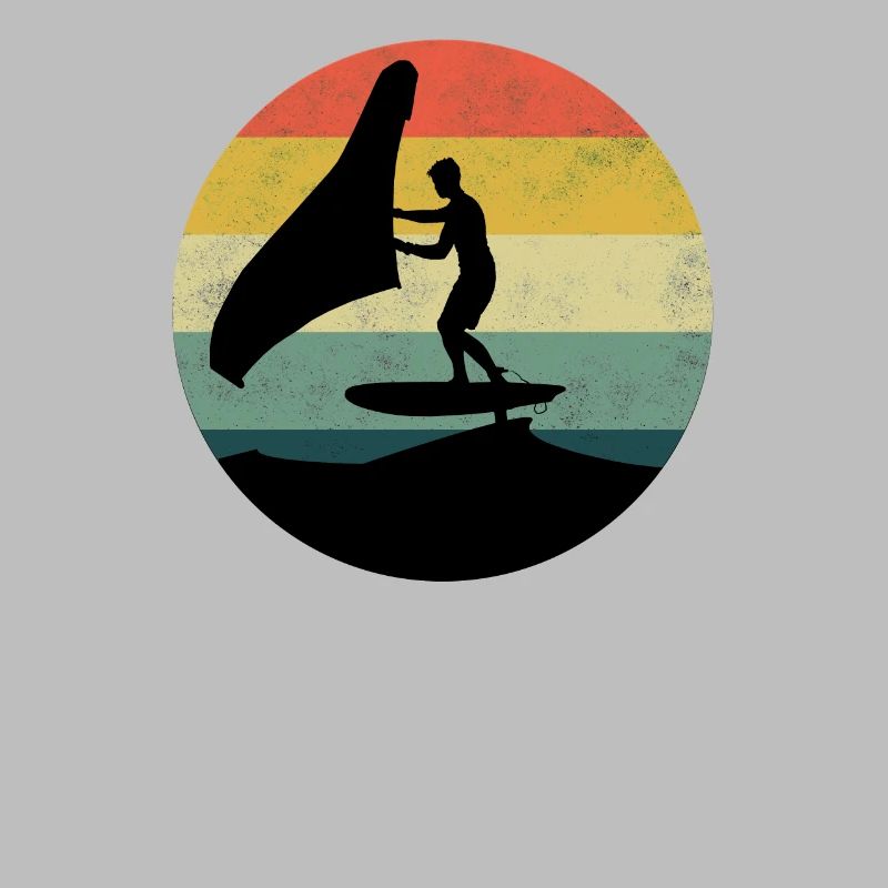 Hydrofoil Wingfoil Evolution Foil Wing Wingfoiling