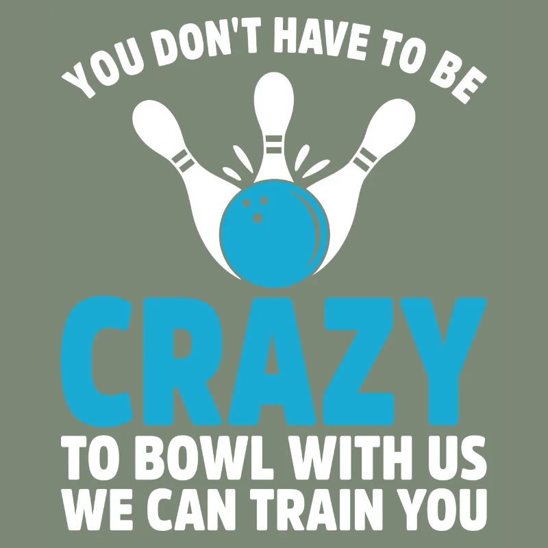 Bowling Bowler Gutter Strike Replacement Needles