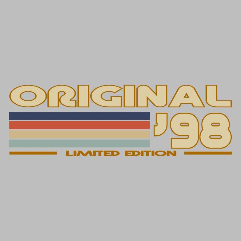 1998