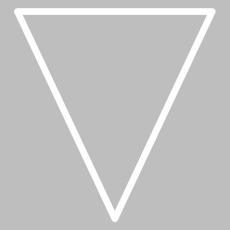 triangle triangle