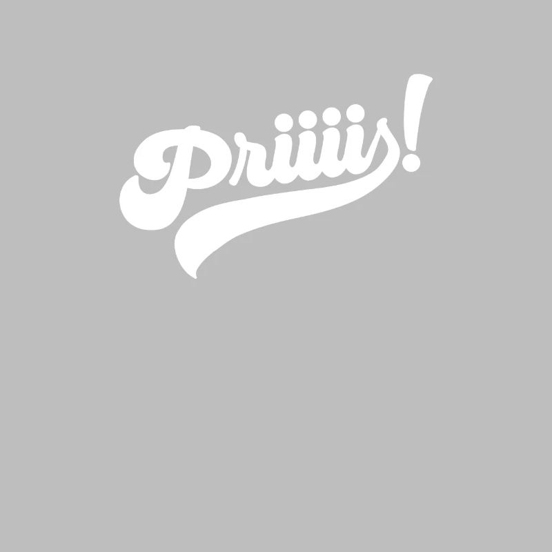 Schnupf schnupftabak schnupfspruch geschenk pris