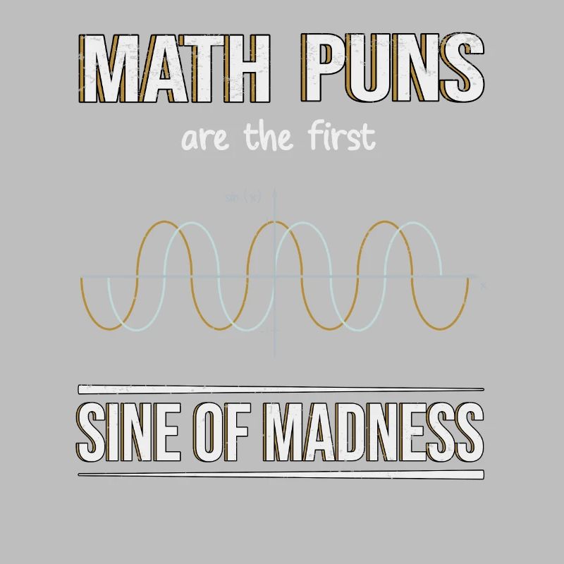Mathematics Sinus Algebra Coordinate System Graph