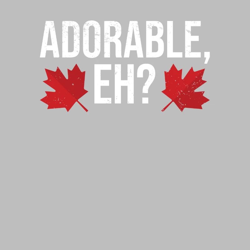 Canada Canada Canada Feuille d’érable Canada
