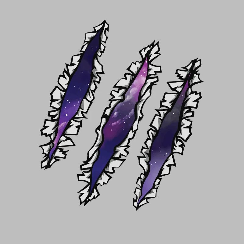 Scratch Galaxy Spatial