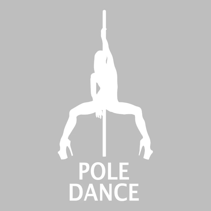 Pole Dance Pole Dancer Pole Dancing Dancer