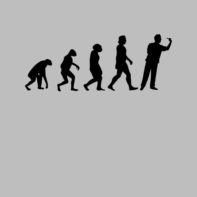 Fléchettes Evolution Fléchettes Darter Fléchettes