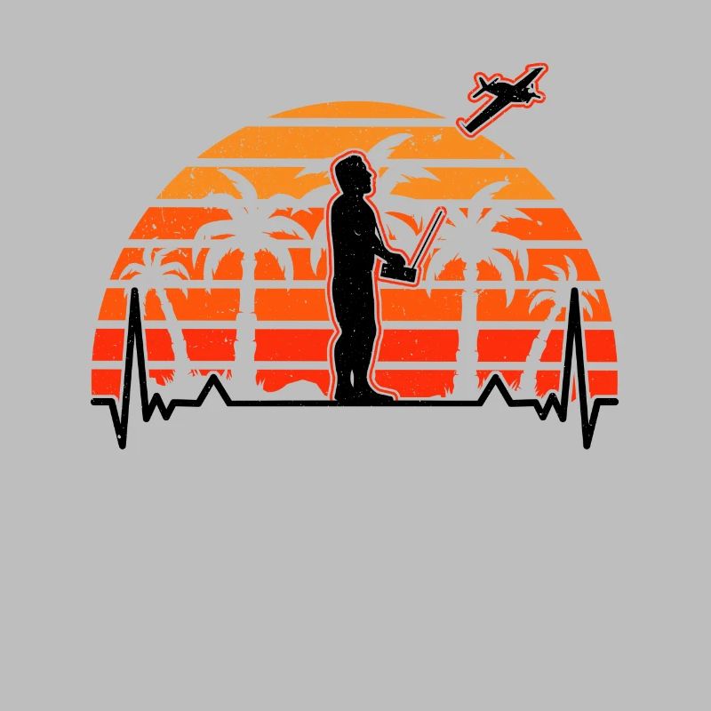 Modèle d’avion Evolution Modèle d’avion Modéliste De modèle