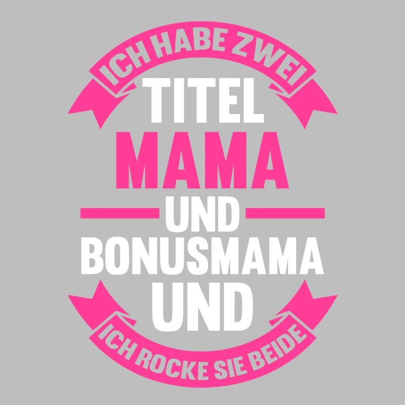 Stiefmutter Muttertag Bonusmama