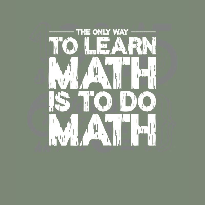 Mathématiques Math Mathématicien Math Professeur Cadeau