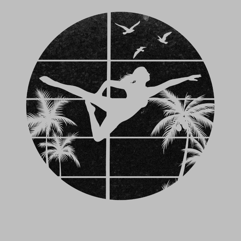 Pole Dance Pole Dancing Pole Dancer I Pole Dance